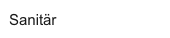 Sanitär